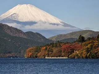 直感を使って生きていく時代の幕開け