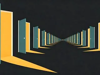 AIエージェントのHTTPヘッダーにプロ…