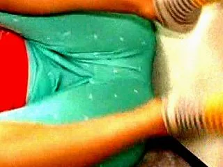 梅津弥英子のエロエロなマンスジ ２６１０…