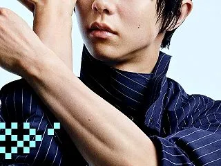 羽生結弦「HANEW EXPERIENC…