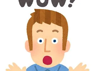 海外「本当ならすごいぞ！」日本が廃棄ココ…