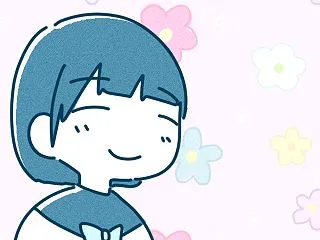 席替えした