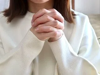 【画像】久本雅美「濃いメンツで祈った」⇒…