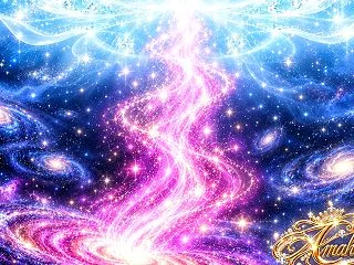 【10月16日のワーク】New STAR…