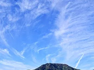 大切な人と円満でいるために