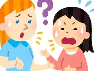 海外「笑った！」米国人女性が日本で感じた…