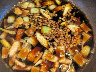 kenboo式「ジェネリックすず鬼」にト…