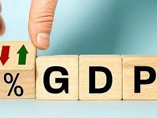 【朗報】日本人、一気にGDPを貶し始める…