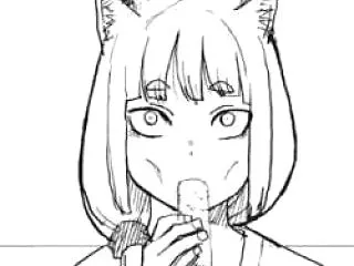 ヤニねこ原作更新日スレ