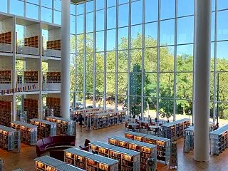 アメリカの大学で学んだ「質問する勇気」｜…