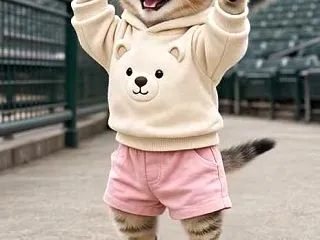 大谷翔平選手ホームラン！！😽⚾️あやちゃ…