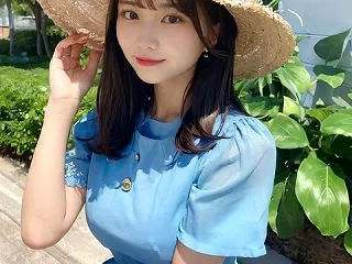 【官能小説】友達の部屋で、お母さんと二人…
