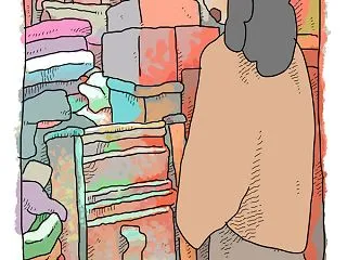 にむれくにくじ