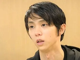 ひゃ～っ！HANEW来たぁ～！ Wooh…