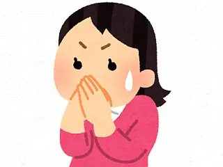 【画像】日本の物価、20数年で5倍になっ…