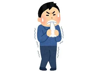 ワイ、1年間筋トレで体を変えても彼女がで…