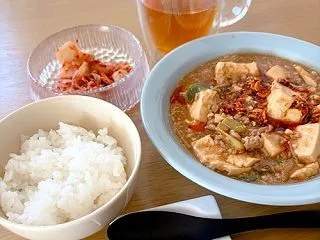 【シニアの暮らし】おうちごはんメモ📝。。