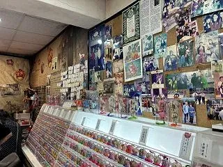 台湾旅行(33)