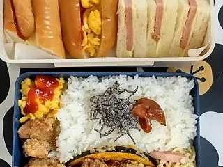 私なりの優しさ