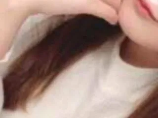次女から彼氏へ運動会のお誘い。