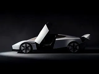 新型テスラ・ロードスターが「9年待った甲…