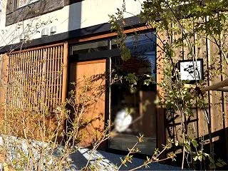 中央区弁天に『小皿料理と炉端 十割蕎麦の…