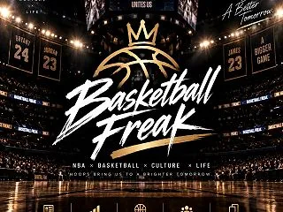 ロッタリー改革の歴史――NBAは何度も確…