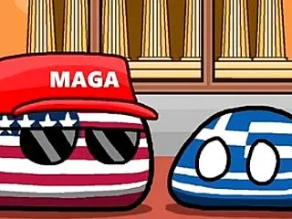 【ギリシャ】アメリカがギリシャ大使の辞任…