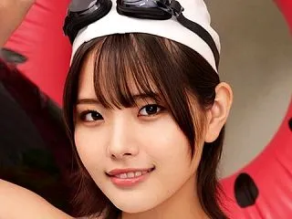 河合陽菜も‼️