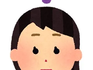 親が喜ぶ話し方 ～無自覚難聴の5つの特徴…