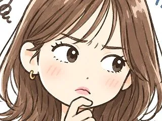 追加の購入品／思わず慎重になってしまうこ…