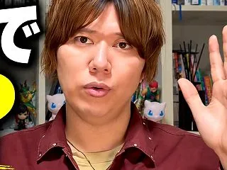 「このままでいいのかな」と思いながら、毎…