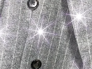 ★ＹＳＬアンソニー・ヴァカレロ。