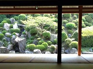 京都一人旅
