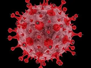”コロナワクチン接種後の大腸癌”