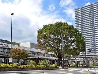 京都・大津・宇治・広島推し旅(5) – …