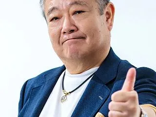 50代・60代、今から結婚する意味ってあ…
