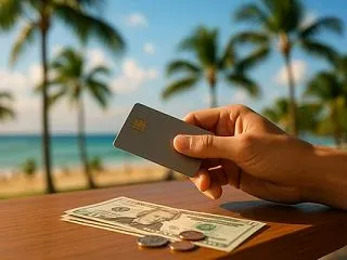 ハワイは現金とクレジットカードどっち？支…