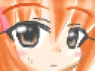 10/10はうちの子ミラルの誕生日なんで…