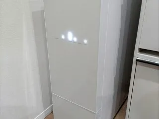 欲しかった家電その１