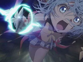 追放された転生重騎士はゲーム知識で無双す…