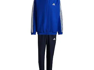 【タイムセール】[adidas] ジャー…