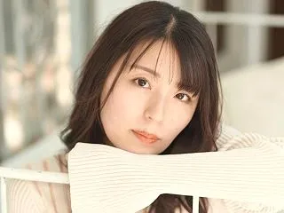 森川茉莉 さん GPS撮影会 (2024…