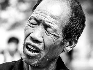 中国株の対応について「独自視点」でお伝え…