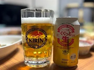 2026.10.15 酒と肴 忙しいのだ…