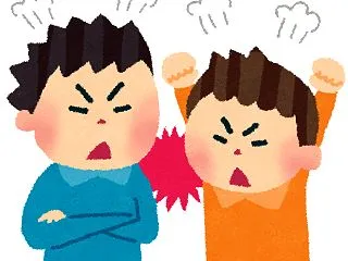 海外「東京の人って生きてきて会った人の中…
