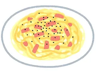 俳優・藤原竜也 初めて食べて衝撃を受けた…