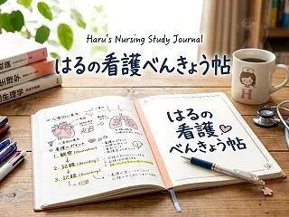 脊椎手術後の合併症とは？硬膜外血腫・創部…