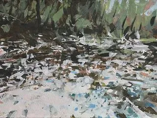 少しずつ身軽になりたい