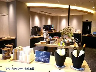 【長野・南木曽】久しぶりの再会に乾杯♪ …